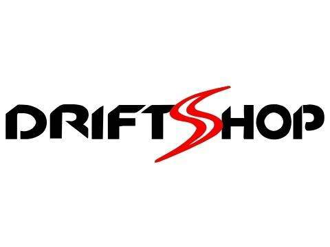 Logo DriftShop