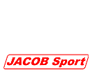 Logo Jacob Sport